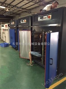 东莞供应 高低温试验箱 可程式恒温恒湿箱 恒温试验箱 佳邦厂家 非标定制