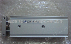 中国台湾金器MINDMAN气缸