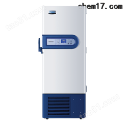超低温保存箱 DW-86L338（J）