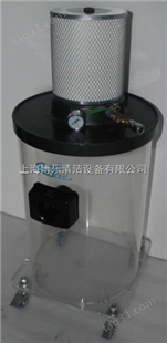 上海生产气动吸尘器厂家