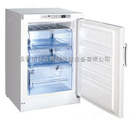 -25度低温冰箱，低温保存箱