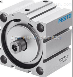 FESTO标准过滤器,festo气动元件