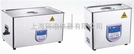 XZ-10DTD超声波清洗机器（10L）