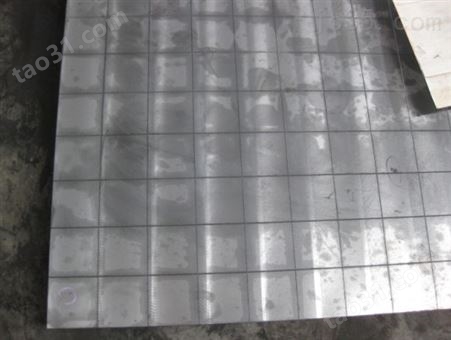 齐全生产机床铸件/床身工作台/灰铁铸件/机床铸件标准规格