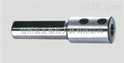 宏利锋 CBI系列小径镗刀延长杆AC型