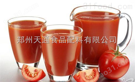 （厂价直销）番茄红素