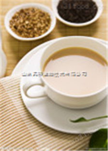 新疆奶茶用奶精，新疆奶茶用植脂末