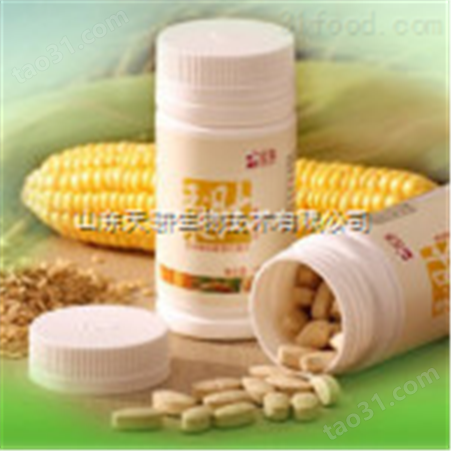 玉米低聚肽 玉米肽