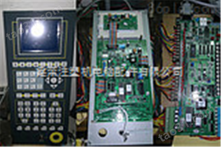 注塑机电脑配件全新珊星F3880注塑机电脑