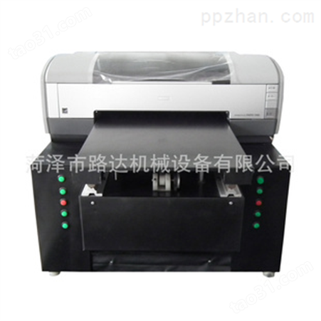 低价批发 打印机 A3幅面6色全自动打印机 质量保证 价格实惠