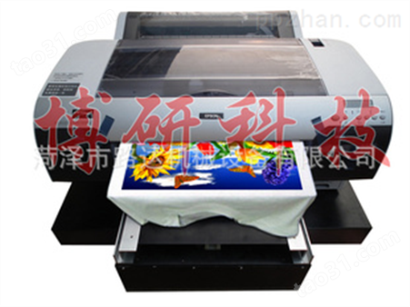小型UV印花机、小型UV打印机、小型UV印刷机、小型UV平板机印刷机