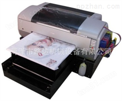 专业厂家供应 A3幅面6色*打印机 质量可靠 价格实惠
