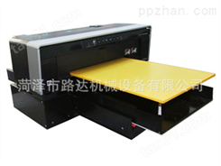 供应 多款*打印机 优质结实 A3 UV打印机 质量好 价格低