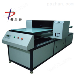 供应大幅面打印机|大型A1爱普生平板数码印花机|任何材质可印刷