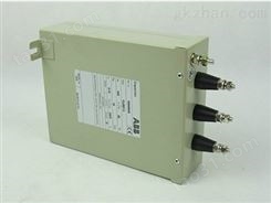 ABB电容器CLMD53/35KVAR 460V50HZ