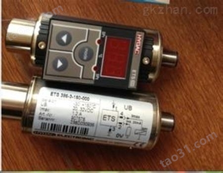江苏邱成快速报价KROM SCHRODER点火变压器TZI5-15/100W，优供进口编码器传感器
