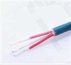 KFFP耐高温控制电缆2*1.5单价