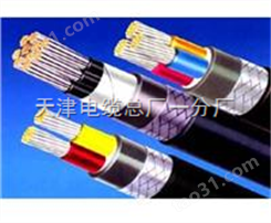 KVVRP电缆，优质的KVVRP电缆厂家-价格-自贡