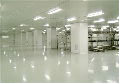 常州pvc地板 电子厂地胶 净化车间地板 防静电地板 塑胶地板