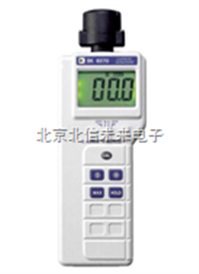 DL19-BK8370一氧化碳侦测仪  一氧化碳气体浓度侦测计